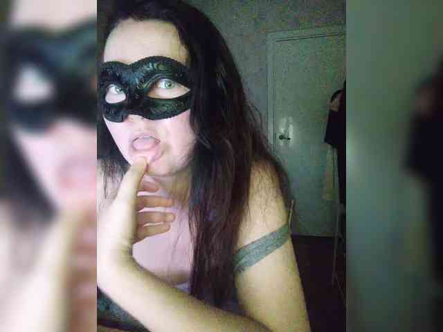 -uuuuu- webcam