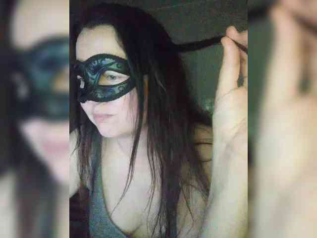 -uuuuu- webcam