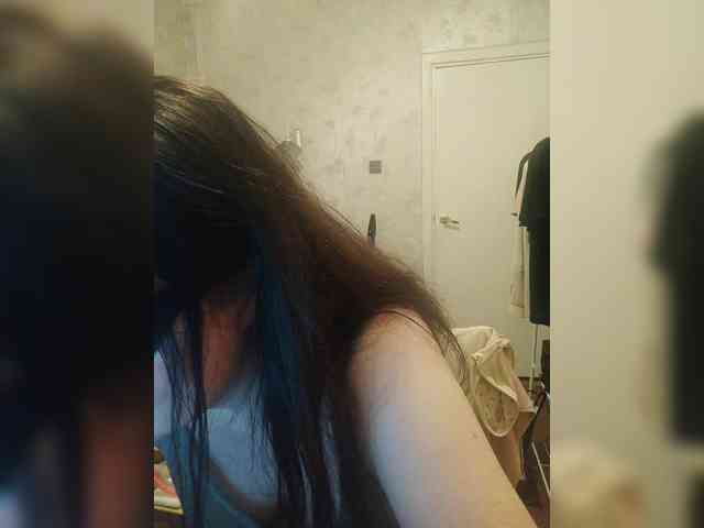 -uuuuu- webcam