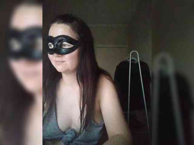 -uuuuu- webcam