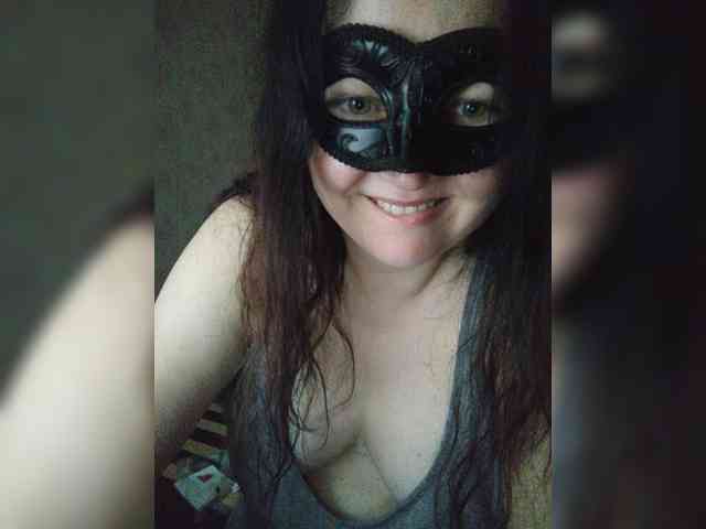 -uuuuu- webcam