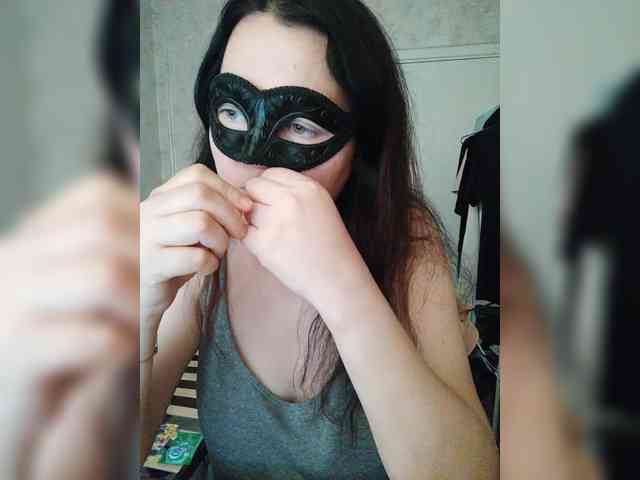 Alexsa007 Live Webcam on BongaCams