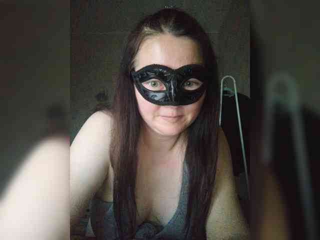 -uuuuu- webcam