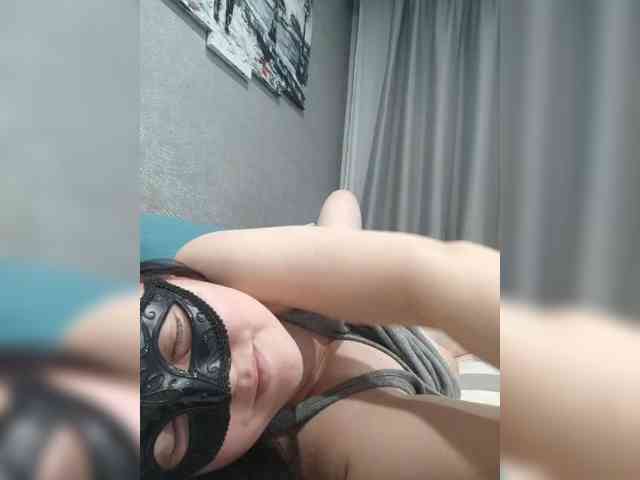 -uuuuu- webcam