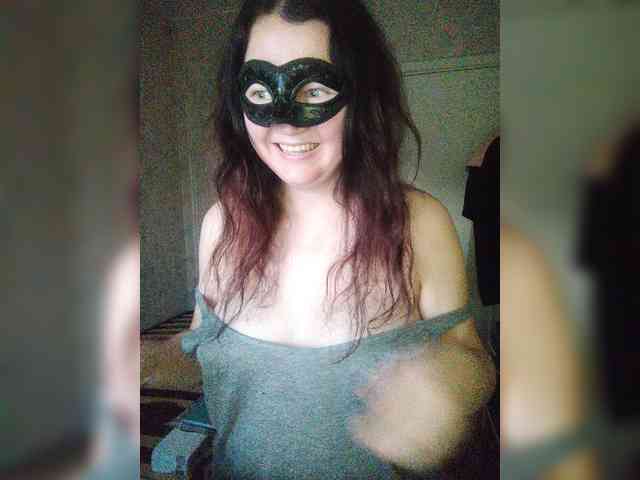 -uuuuu- webcam