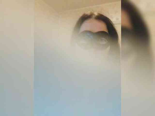 -uuuuu- webcam