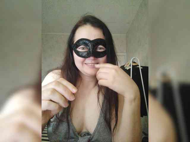 Alexsa007 webcam