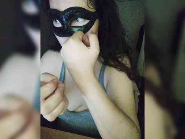 Alexsa007 Live Webcam on BongaCams