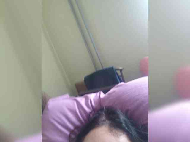 -uuuuu- webcam