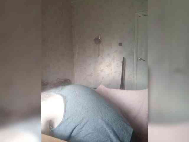 -uuuuu- webcam