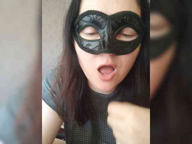 -uuuuu- webcam