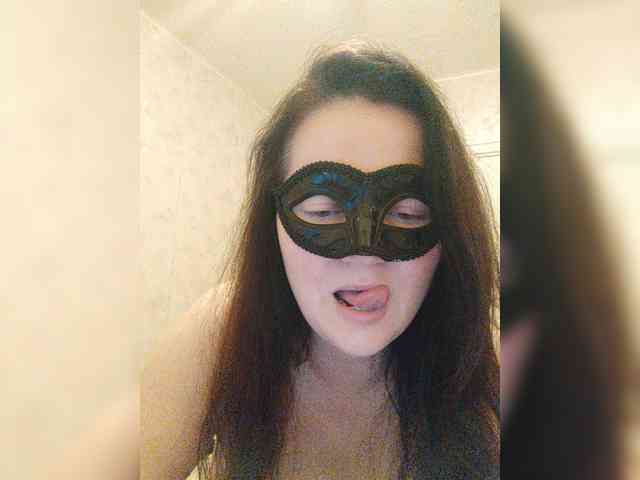 -uuuuu- webcam