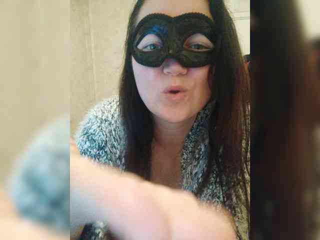 -uuuuu- webcam