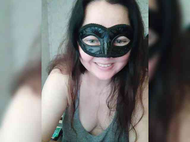 -uuuuu- webcam