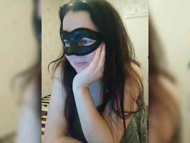 -uuuuu- webcam