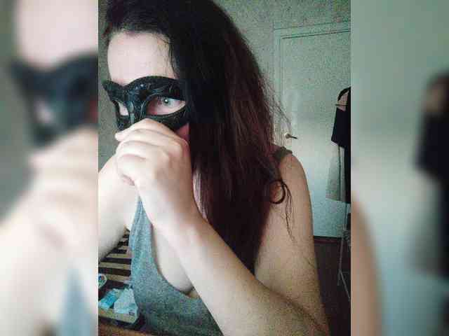 -uuuuu- webcam