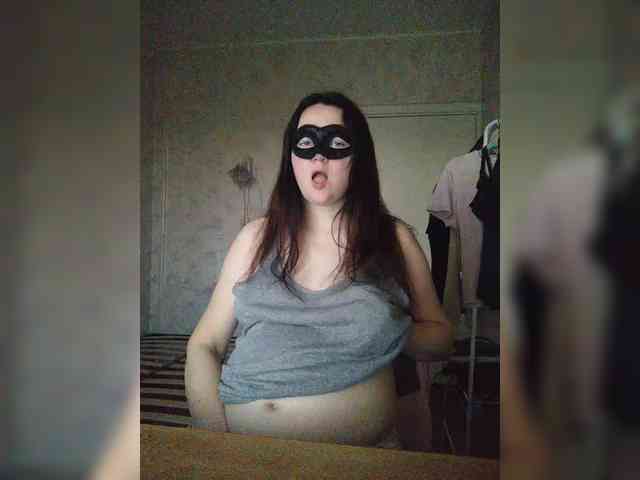 -uuuuu- webcam