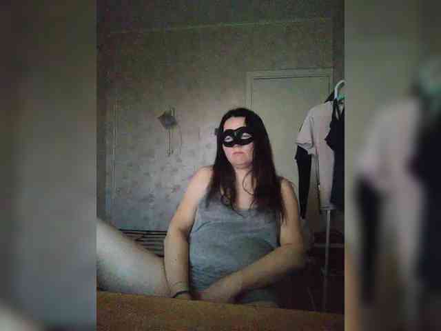 -uuuuu- webcam