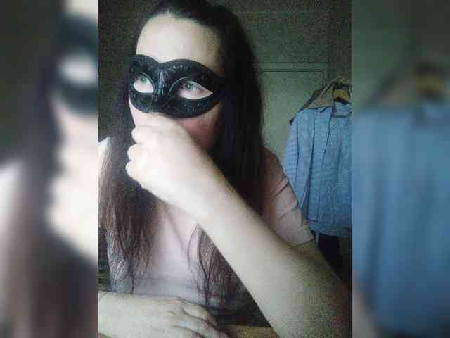 -uuuuu- webcam