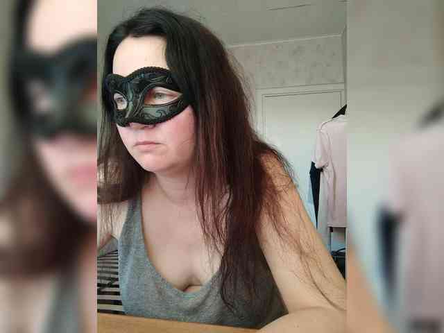 -uuuuu- webcam