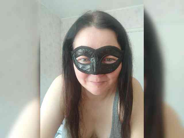 -uuuuu- webcam