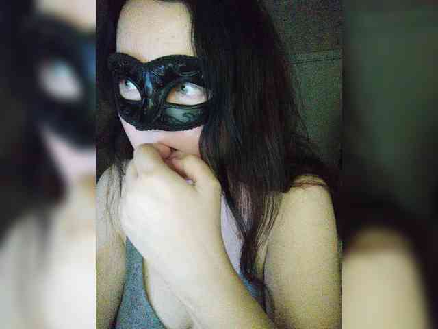 Alexsa007 Live Webcam on BongaCams
