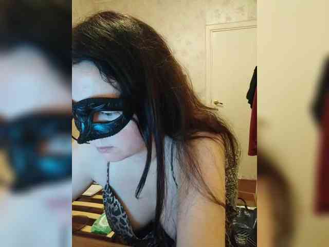 -uuuuu- webcam