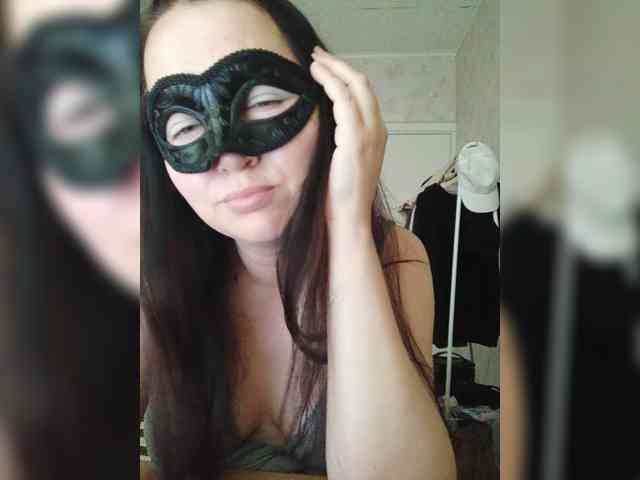 -uuuuu- webcam