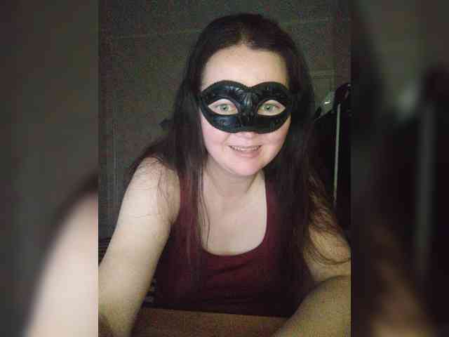 -uuuuu- webcam
