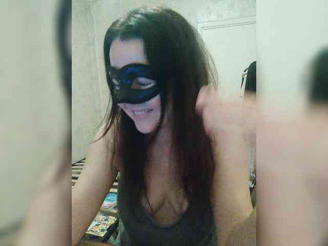 -uuuuu- webcam