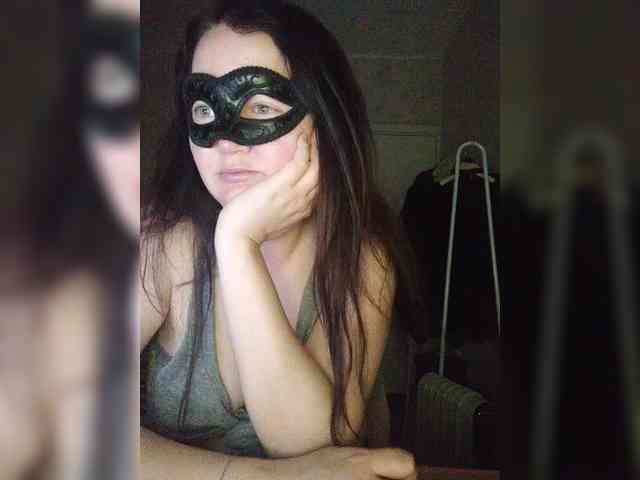 Alexsa007 webcam