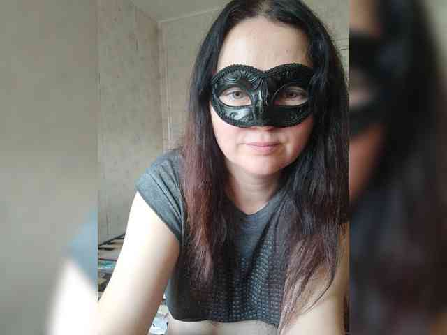 -uuuuu- webcam