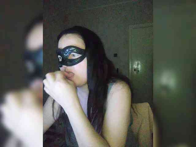 -uuuuu- webcam