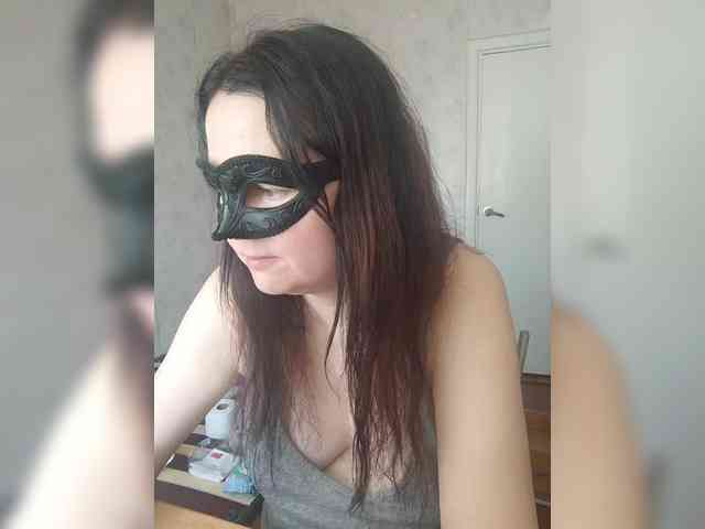 -uuuuu- webcam