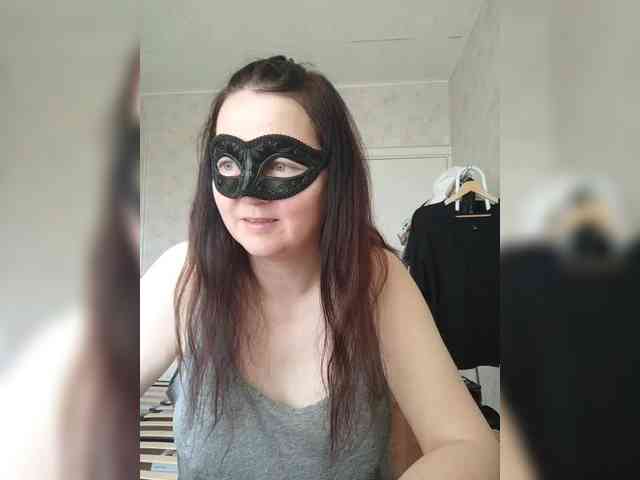 -uuuuu- webcam