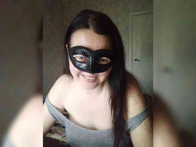 -uuuuu- webcam