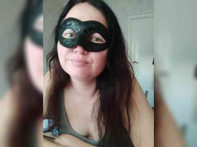 -uuuuu- webcam