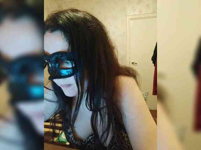 -uuuuu- webcam