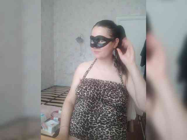 -uuuuu- webcam