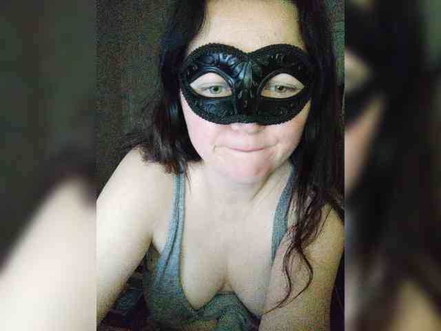 -uuuuu- webcam