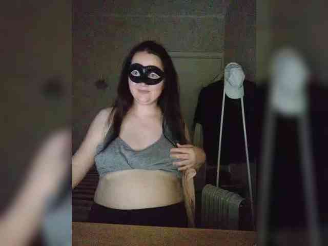 -uuuuu- webcam