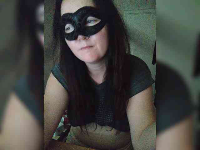 -uuuuu- webcam