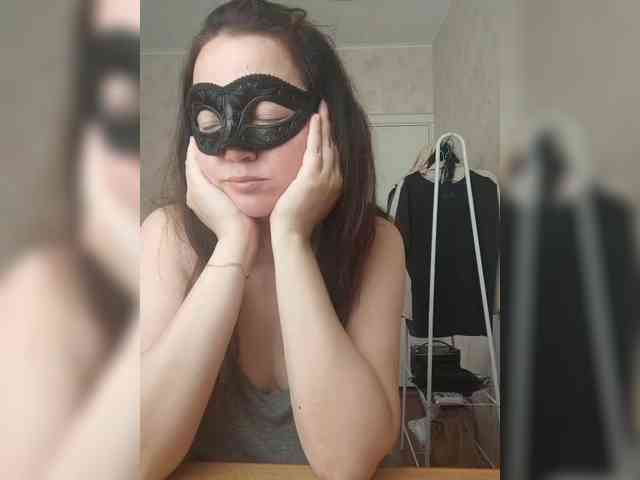 -uuuuu- webcam