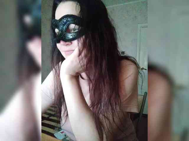 -uuuuu- webcam