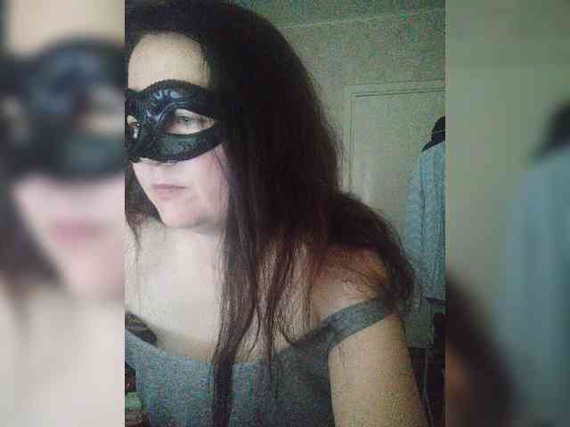 -uuuuu- webcam