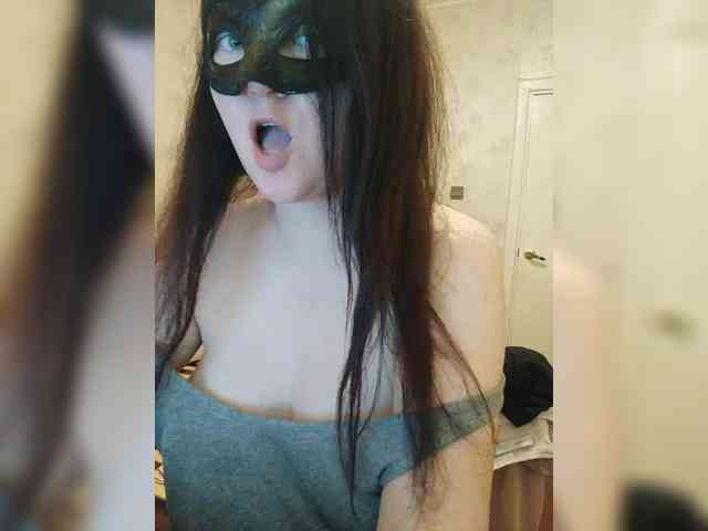 -uuuuu- webcam