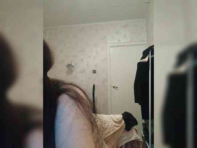 -uuuuu- webcam