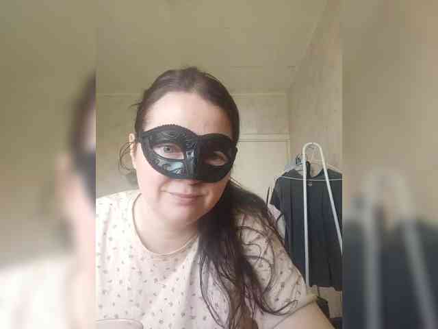 Alexsa007 webcam