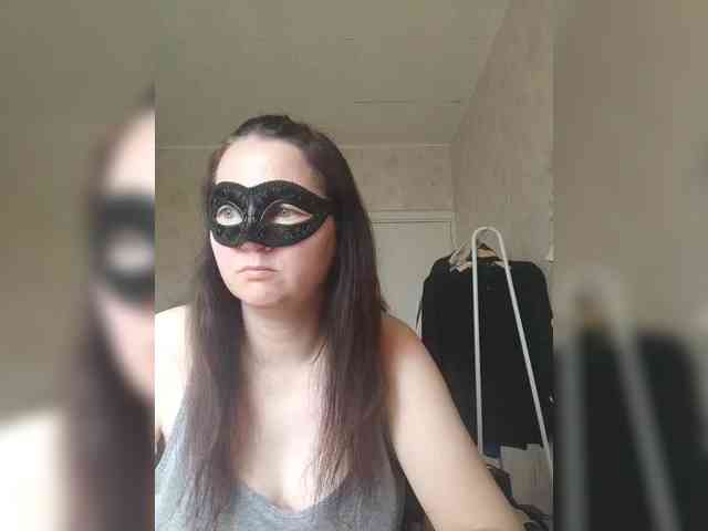 Alexsa007
