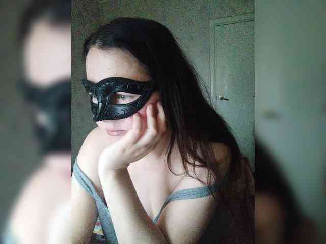-uuuuu- webcam